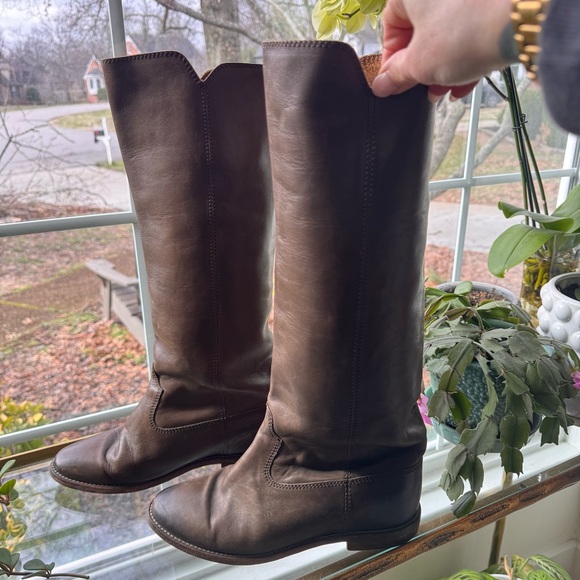 Isabel Marant Shoes - Isabel Marant Étoile Cleave boot 39